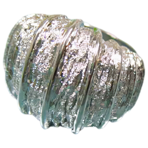 ŠPERKYLA.CZ • Prsten - 7PR12249-54