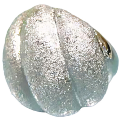 ŠPERKYLA.CZ • Prsten - 7PR12350-54