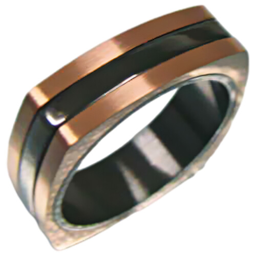 ŠPERKYLA.CZ • Prsten - 7PR12463-62