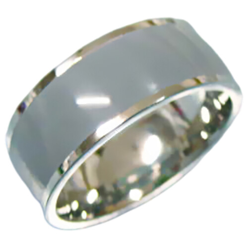 ŠPERKYLA.CZ • Prsten - 7PR12577-59