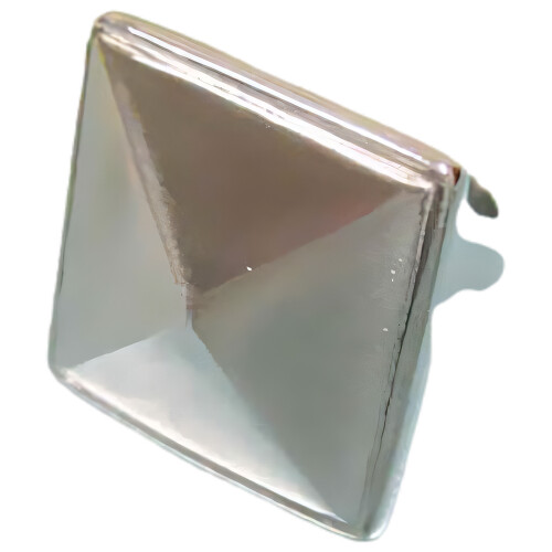 ŠPERKYLA.CZ • Prsten - 7PR12734-59