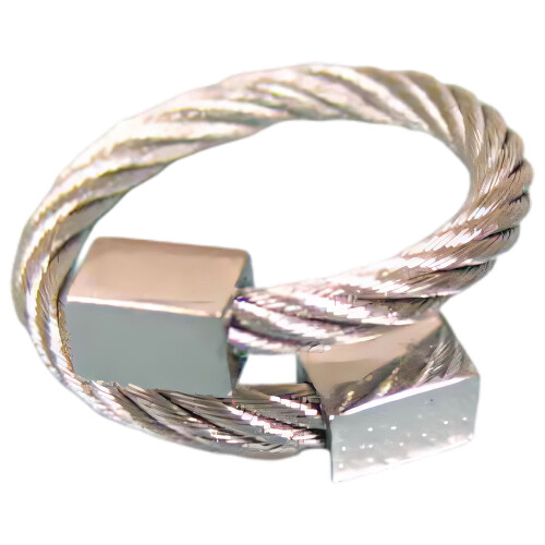 ŠPERKYLA.CZ • Prsten - 7PR12788-54