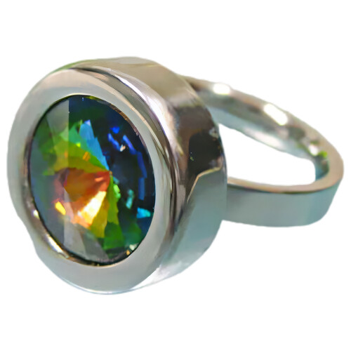 ŠPERKYLA.CZ • Prsten - 7PR12796-54