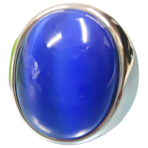 ŠPERKYLA.CZ • Prsten - 7PR12980-57