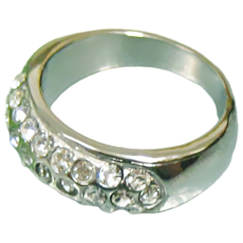 ŠPERKYLA.CZ • Prsten - 7PR13094-52