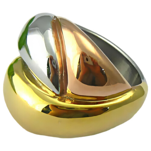 ŠPERKYLA.CZ • Prsten - 7PR13363-52