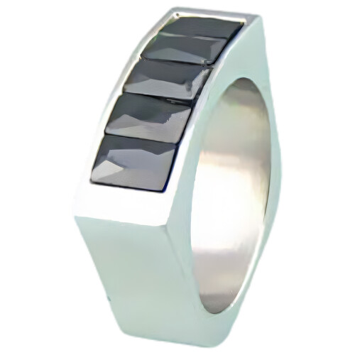 ŠPERKYLA.CZ • Prsten - 7PR13949-54