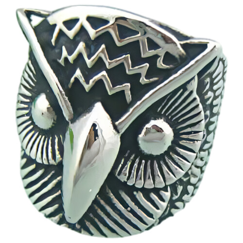 ŠPERKYLA.CZ • Prsten - 7PR14470-62