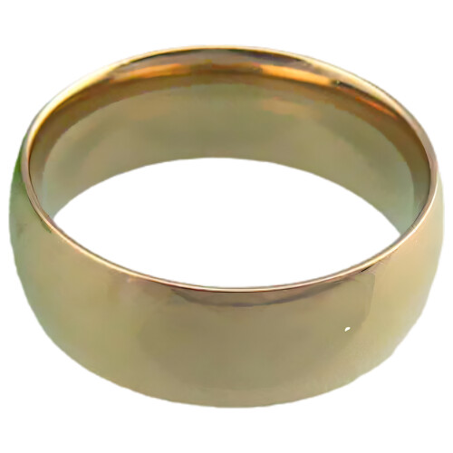 ŠPERKYLA.CZ • Prsten - 7PR15062-57 - 8 mm