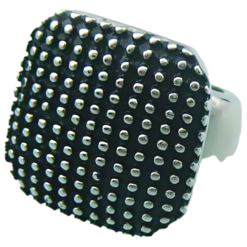 ŠPERKYLA.CZ • Prsten - 7PR15396-59