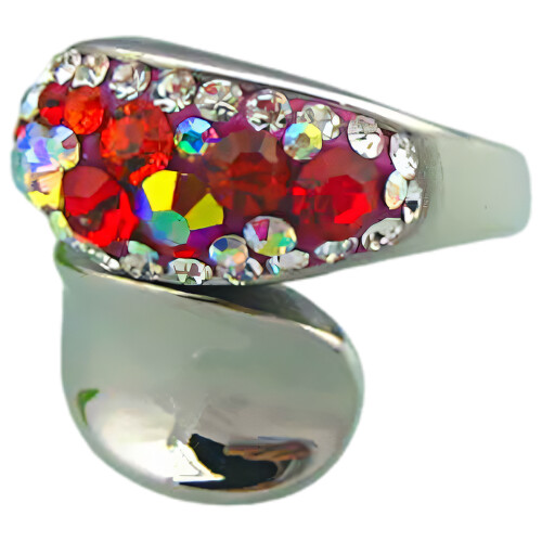 ŠPERKYLA.CZ • Prsten - 7PR15543-54