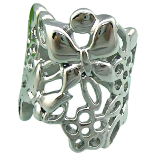 ŠPERKYLA.CZ • Prsten - 7PR17136-52