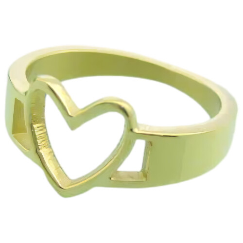 ŠPERKYLA.CZ • Prsten - 7PR17598-52