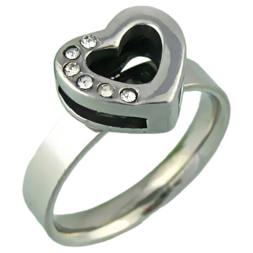 ŠPERKYLA.CZ • Prsten - 7PR19717-54