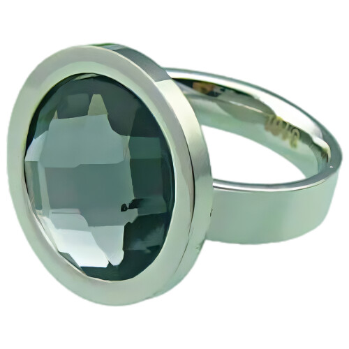 ŠPERKYLA.CZ • Prsten - 7PR22085-54