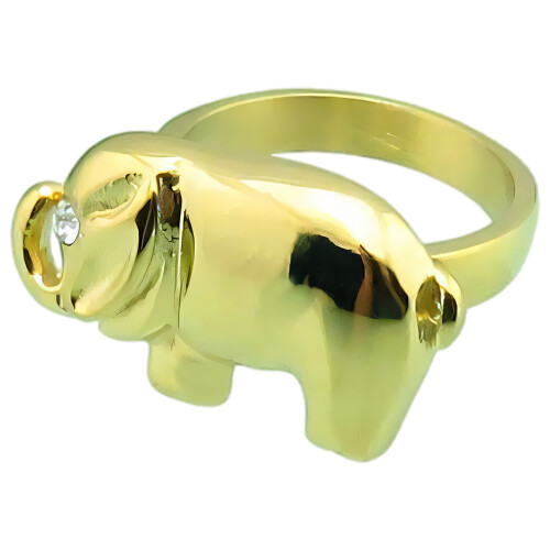 ŠPERKYLA.CZ • Prsten - 7PR27141-54