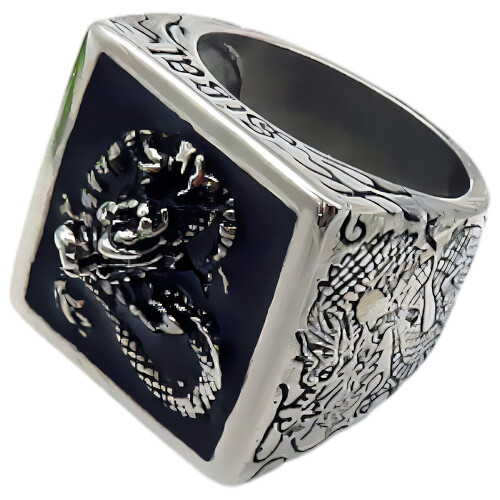 ŠPERKYLA.CZ • Prsten - 7PR31930-49