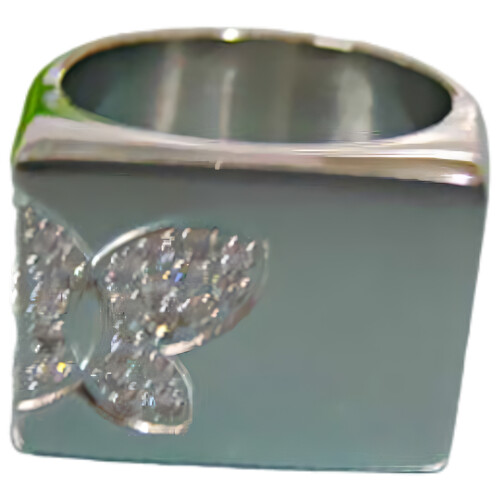 ŠPERKYLA.CZ • Prsten - 7PR5632-59