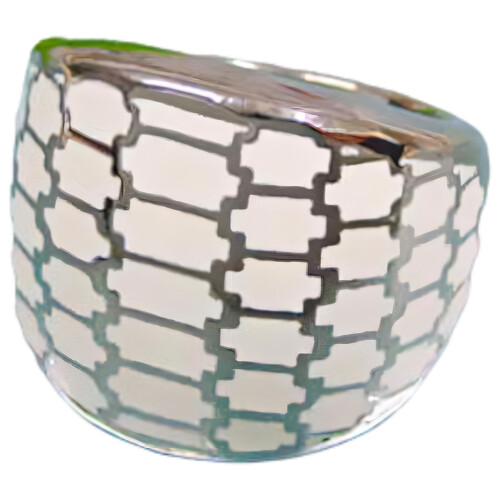 ŠPERKYLA.CZ • Prsten - 7PR5721-54