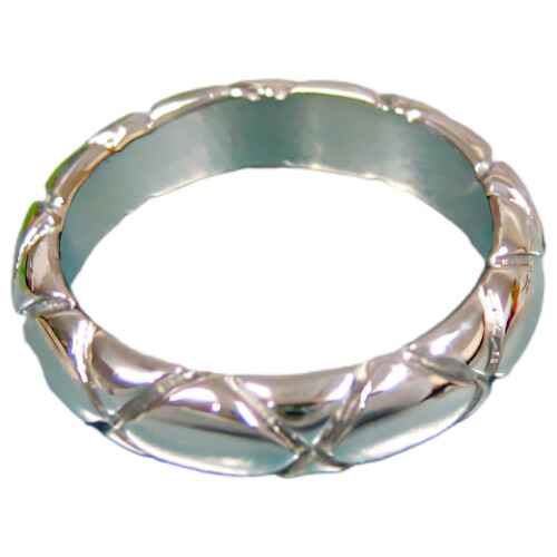 ŠPERKYLA.CZ • Prsten - 7PR5947-57