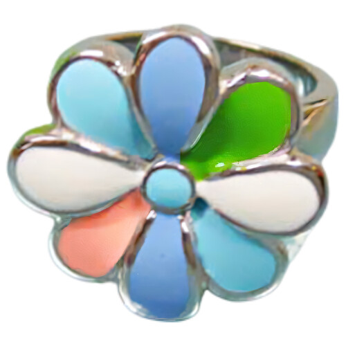 ŠPERKYLA.CZ • Prsten - 7PR6361-54