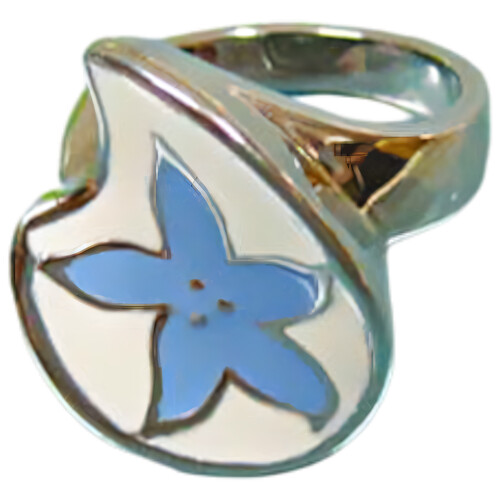 ŠPERKYLA.CZ • Prsten - 7PR6364-54