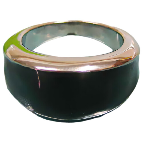 ŠPERKYLA.CZ • Prsten - 7PR7073-52