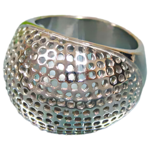 ŠPERKYLA.CZ • Prsten - 7PR7149-52