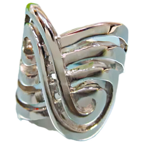 ŠPERKYLA.CZ • Prsten - 7PR7225-59