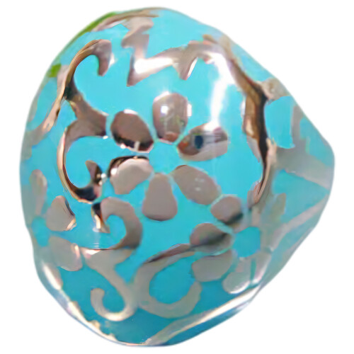 ŠPERKYLA.CZ • Prsten - 7PR7265-52