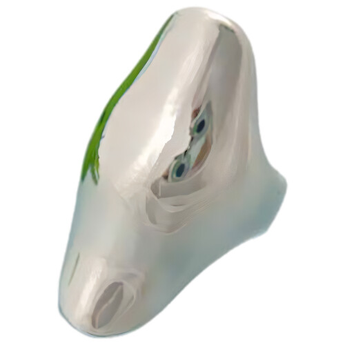 ŠPERKYLA.CZ • Prsten - 7PR7723-59