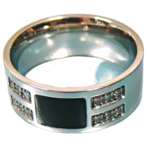 ŠPERKYLA.CZ • Prsten - 7PR7874-52 - 8 mm