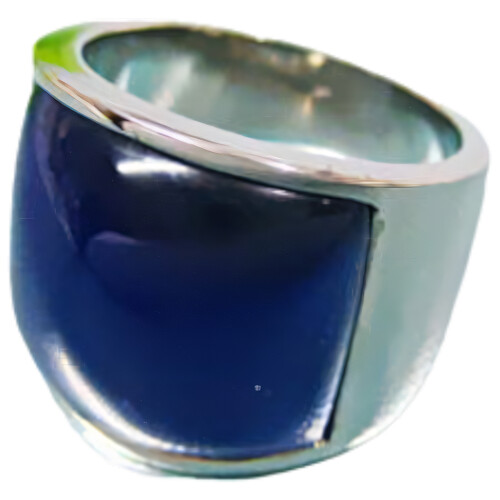 ŠPERKYLA.CZ • Prsten - 7PR8254-52