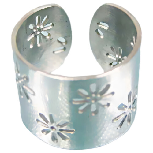 ŠPERKYLA.CZ • Prsten - 7PR8716-59