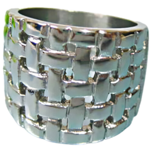 ŠPERKYLA.CZ • Prsten - 7PR9379-52