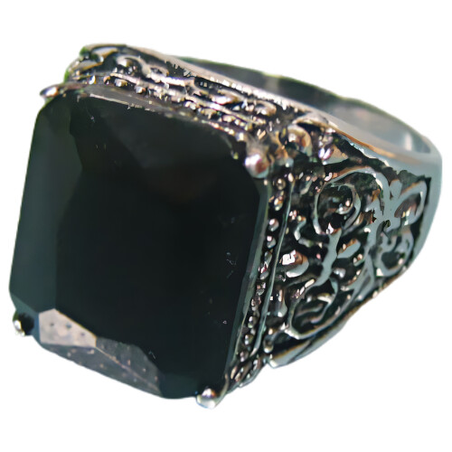 ŠPERKYLA.CZ • Prsten - 7PR9483-62