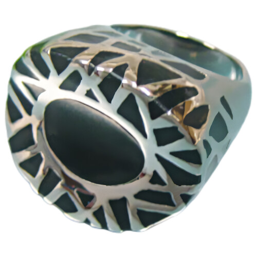 ŠPERKYLA.CZ • Prsten - 7PR9635-57