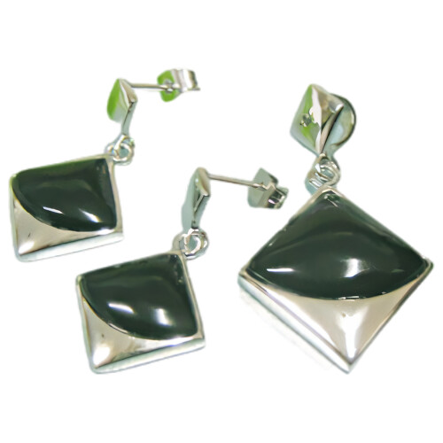 ŠPERKYLA.CZ • Set - 7SS11234