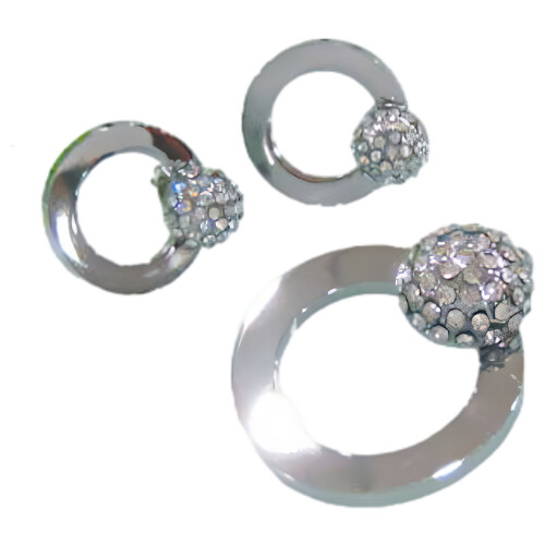 ŠPERKYLA.CZ • Set - 7SS11636