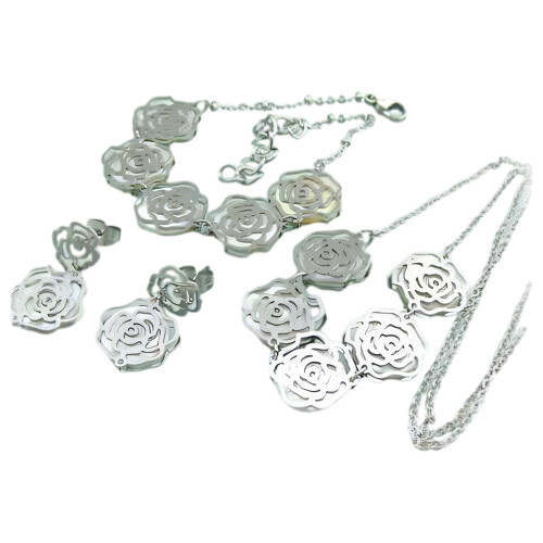 ŠPERKYLA.CZ • Set - 7SS14237 - 13g