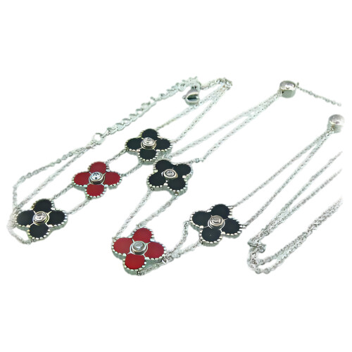 ŠPERKYLA.CZ • Set - 7SS14242 - 14.5g