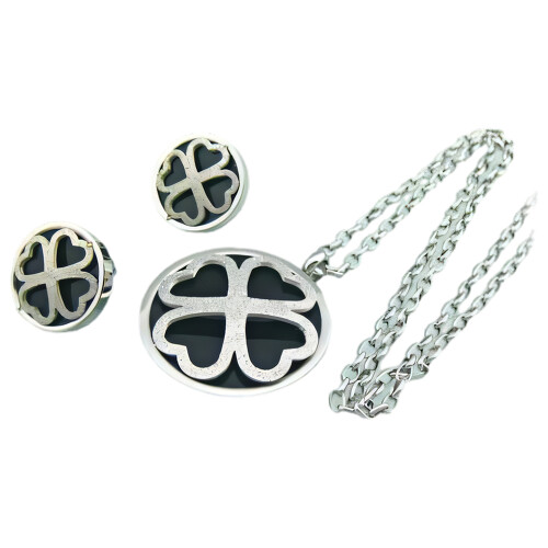 ŠPERKYLA.CZ • Set - 7SS14253 - 19.5g