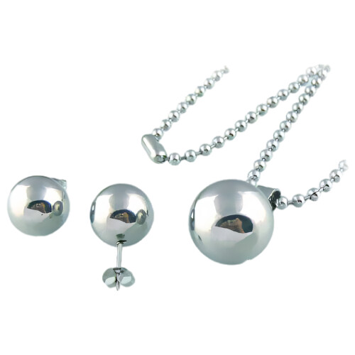 ŠPERKYLA.CZ • Set - 7SS22022 - 22g