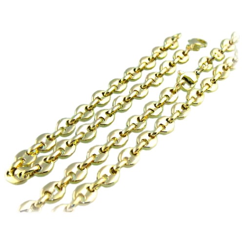 ŠPERKYLA.CZ • Set - 7SS22024 - 48g