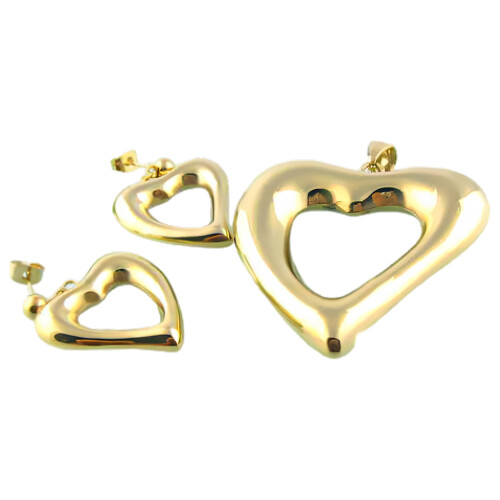 ŠPERKYLA.CZ • Set - 7SS22440 - 24g