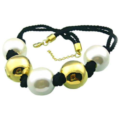 ŠPERKYLA.CZ • Set - 7SS25193 - 84g