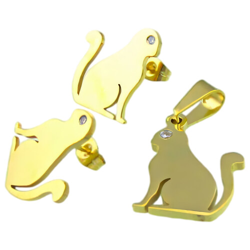 ŠPERKYLA.CZ • Set - 7SS26092 - 8.5g