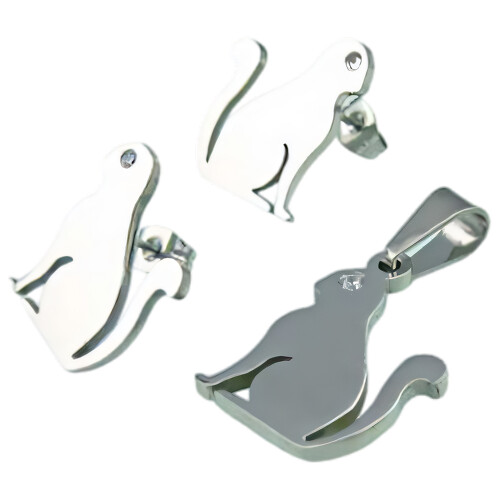 ŠPERKYLA.CZ • Set - 7SS26093 - 8.5g