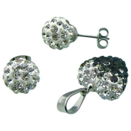 ŠPERKYLA.CZ • Set - 7SS28770 - 5g