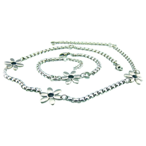 ŠPERKYLA.CZ • Set - 7SS33029